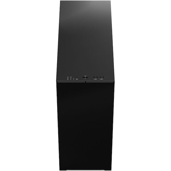 Fractal Design Define 7 XL - Top