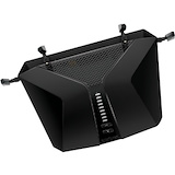 Netgear Nighthawk AX5 RAX43 - Top