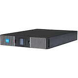 Eaton 9PX - Top