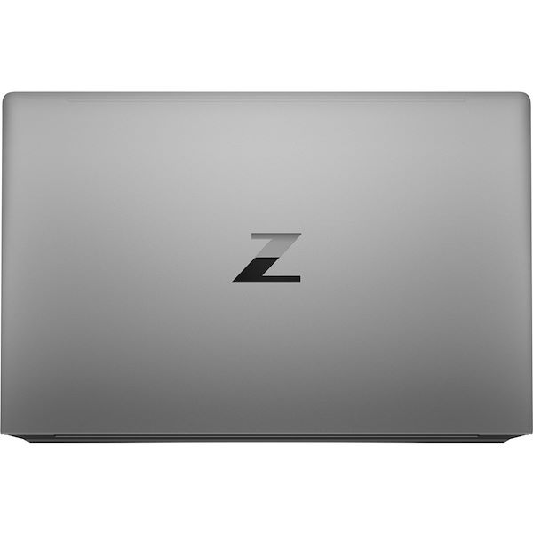 ZBook Firefly 15 G8 (2021) - Thumbnail 3