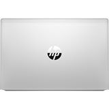 HP Inc ProBook 445 G8 - Top