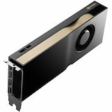 PNY NVIDIA Quadro RTX 5000 Graphic Card - 32 GB GDDR6 - Top