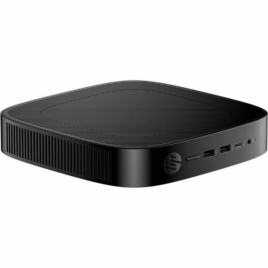 HP Pro t550 Thin Client - Thumbnail 3