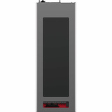 Lenovo ThinkStation P5 30GA007VUS - Top