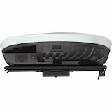Aruba 610 AP-615 - Top
