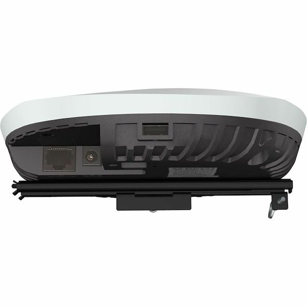 Aruba 610 AP-615 - Top