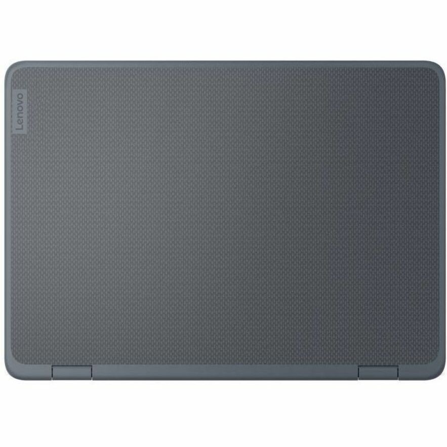 Lenovo 500w Yoga Gen 4