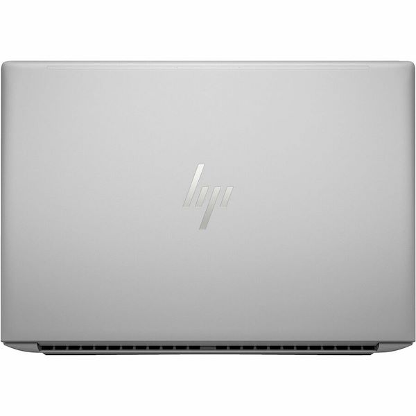 HP Inc ZBook Fury G11 - Top