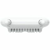 Ubiquiti U7 - Top