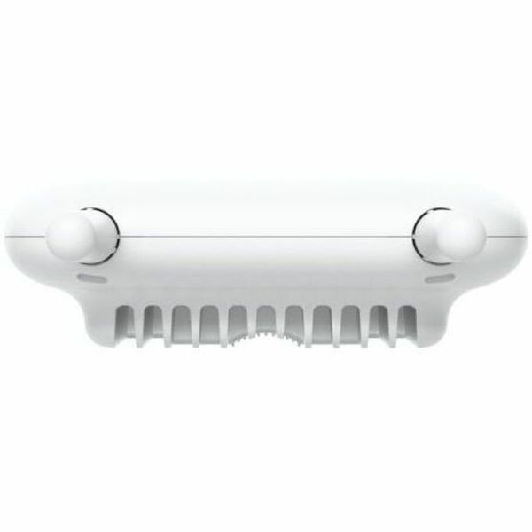 Ubiquiti U7 - Top