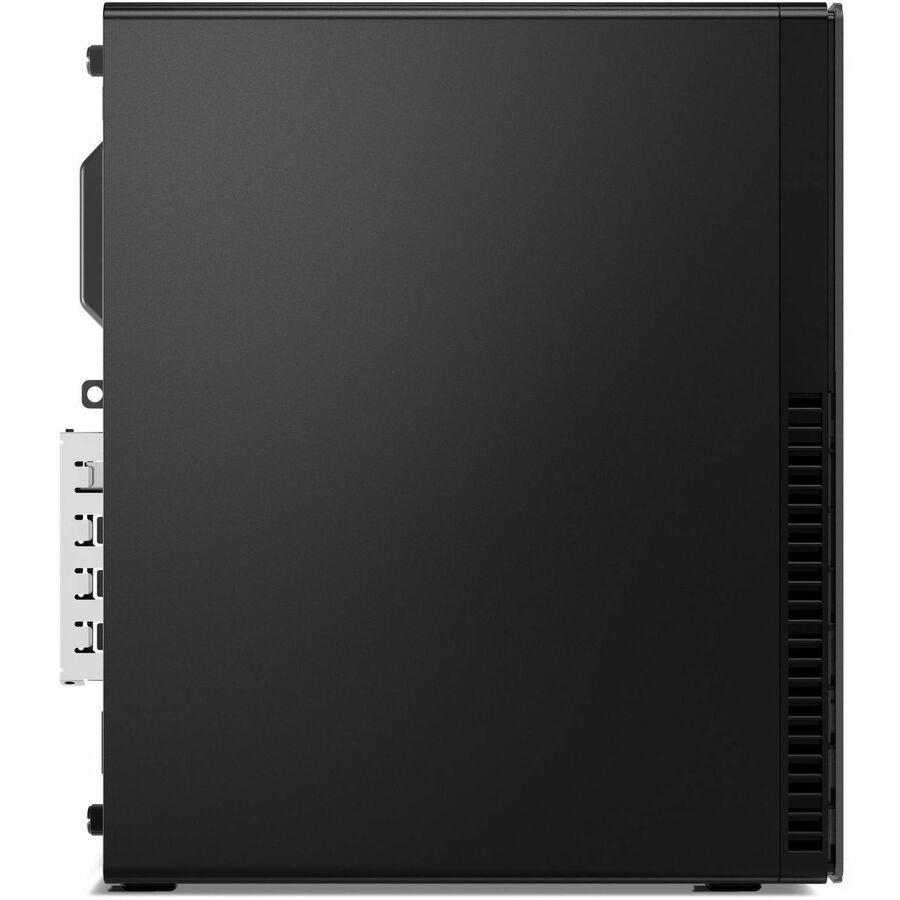 ThinkCentre M70s Gen 5 Desktop Computer