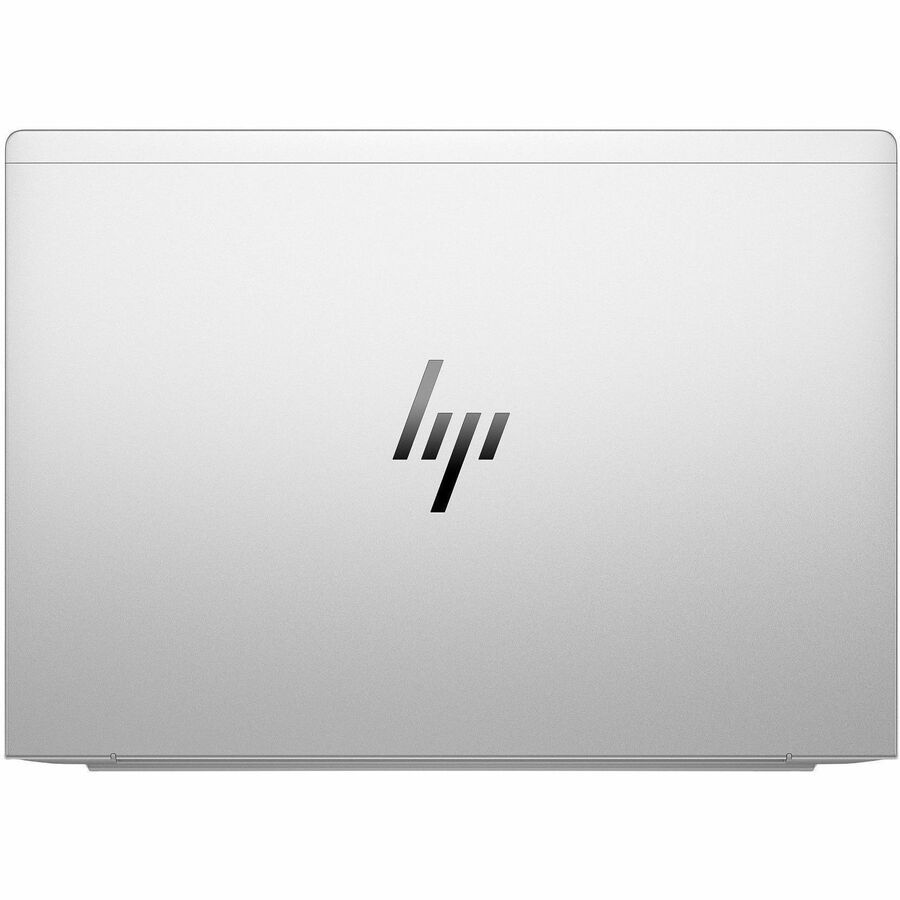 HP Elite mt645 G8 Thin Client Notebook - Thumbnail 2