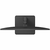 LG  27BA45U-B - Top