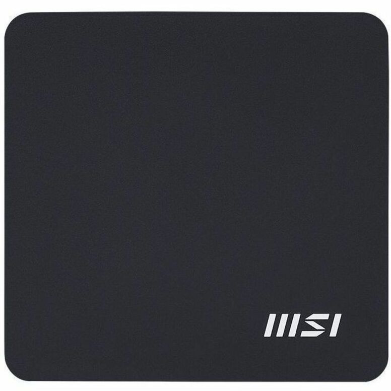 MSI Cubi NUC AI 1UMG - Thumbnail 5