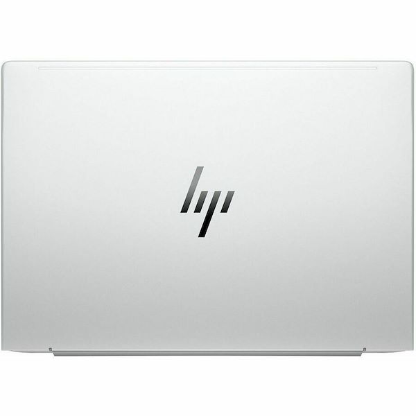 HP Inc EliteBook 8 G1i - Top