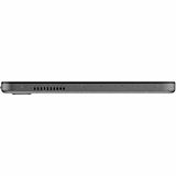 Lenovo Tab One TB305FU - Top