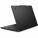 Lenovo ThinkPad E14 Gen 7 21T9002FUS - Top