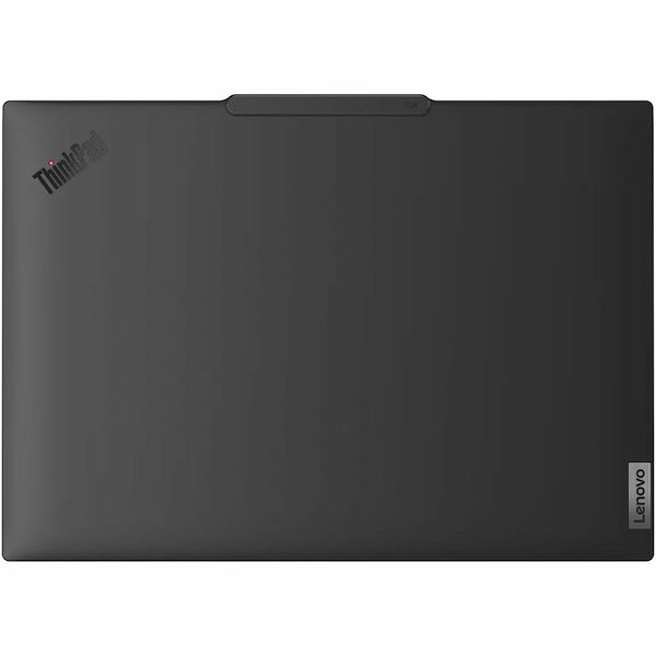 Lenovo ThinkPad T14 Gen 6 21QG0008US - Top