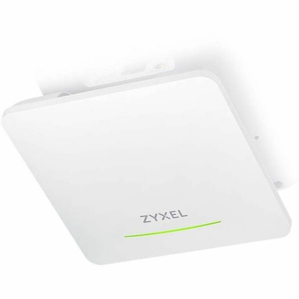 Zyxel NebulaFlex NWA50BE PRO - Top