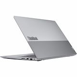 Lenovo ThinkBook 16 G9 IPL 21UR0009US - Top