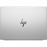 HP Inc EliteBook 6 G1i - Top