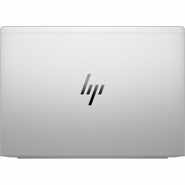 HP Inc EliteBook 6 G1i - Top