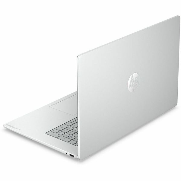 HP Inc OmniBook 3 17-dp0000 17-dp0419nr