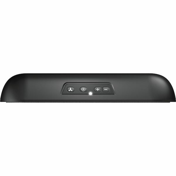 Cyber Acoustics  CA-2890GX