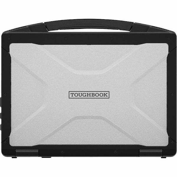 Panasonic Connect TOUGHBOOK FZ-56BZ00UBM