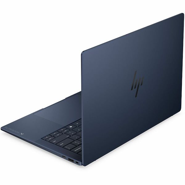 HP Inc EliteBook X Flip G2i