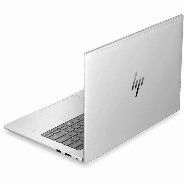 HP Inc EliteBook 6 G2i
