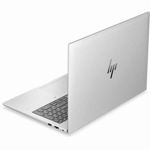 HP Inc EliteBook 6 G2a