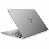 HP Inc ZBook 8 G2i - Top