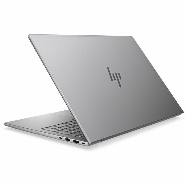 HP Inc ZBook 8 G2i - Top