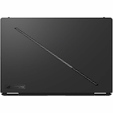 Asus ROG Zephyrus Duo GX651 GX651AR-DB96 - Top