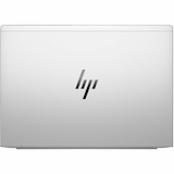 HP Inc EliteBook 640 G11 - Top