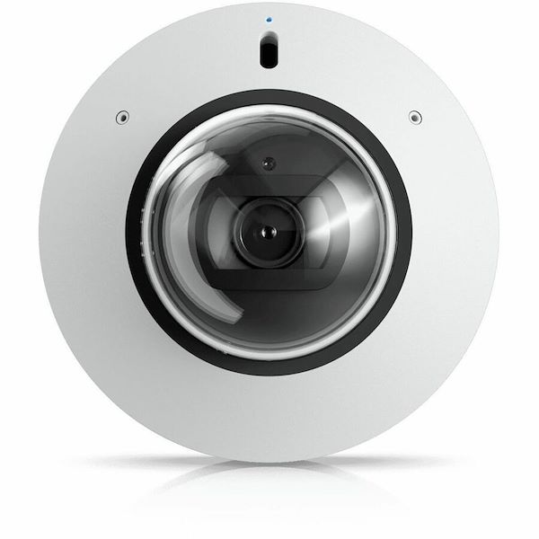 Ubiquiti UniFi G6