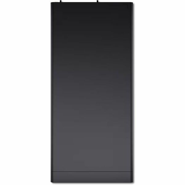 Lenovo ThinkStation P4 30KN0045US