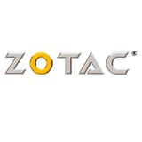 Browse other Zotac products