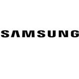 Browse other Samsung products