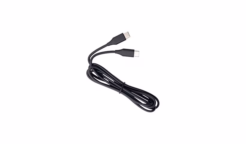 Jabra Evolve2