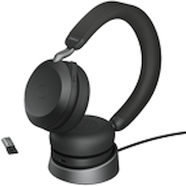 Jabra Evolve2 75 - ColamcoOriginal