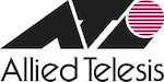 Allied Telesis Logo