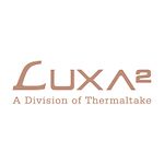 LUXA2 Logo