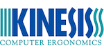 Kinesis Logo