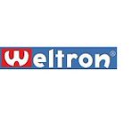 Weltron Logo