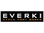 Everki Logo