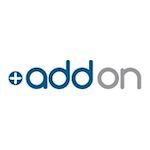 AddOn Logo