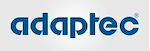 Adaptec Logo