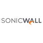 SonicWall